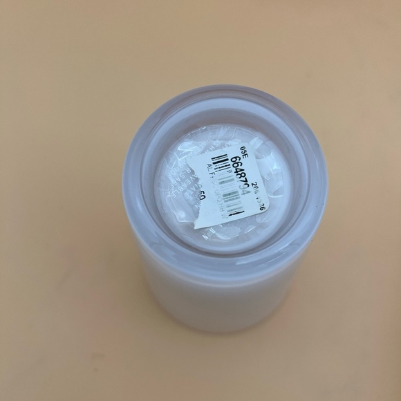 Pottery Barn Al Fresco Vintage Shatterproof Acrylic Tumbler Set Of 8 Cups NWT - Picture 5 of 11